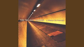 The Twilight Garden - Dead Adults
