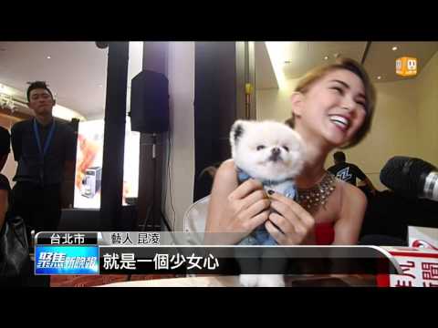 【2014.10.26】星演唱會傳延期 恐打亂周董婚期 -udn tv