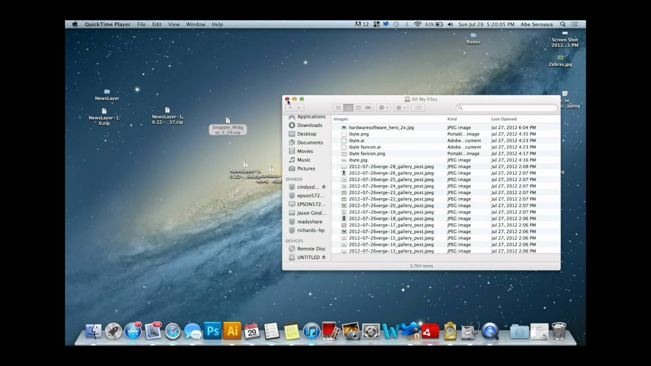 how to format sd card on apple computer how to format sd card on apple computer