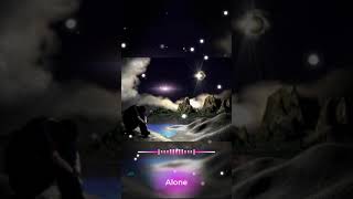 Teri Judai Mein-Hukam Ali-