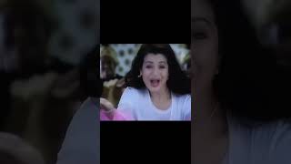 Janeman Janeman Palat Teri Nazar - #kahonapyarhai 2000 Hrithik Roshan, Ameesha Patel