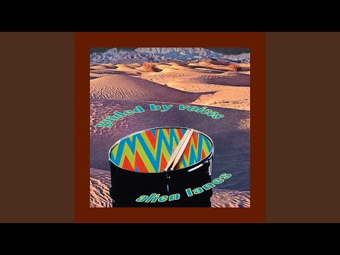 Watch me jumpstart by Guided by Voices video