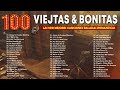 Miguel Gallardo,Ricky Martin,Luis Miguel,Cristian Castro,Chayanne,Ricardo Arjona- Viejitas &amp; Bonitas