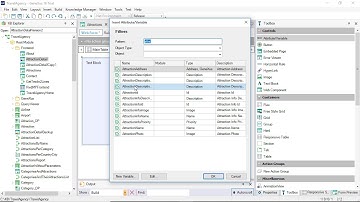 Design Systems In GX Frontend Overlapping - Demo 4