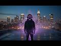 Beside Of Me (UK Electronica / Dance Pop / Soul) Lyric Video