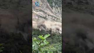 khoảnh khắc khó tin nhất được ghi lại trên camera