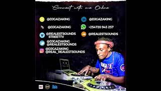 LAMBA HOUR  BIGBOSS EARTHDAY BASH   GAZAKING ON THE DOUBLES AND DJ NATTYBWOY ON THE OTHER TOOLS