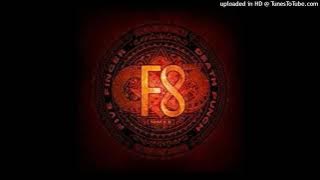 Download lagu Five Finger Death Punch - Living The Dream