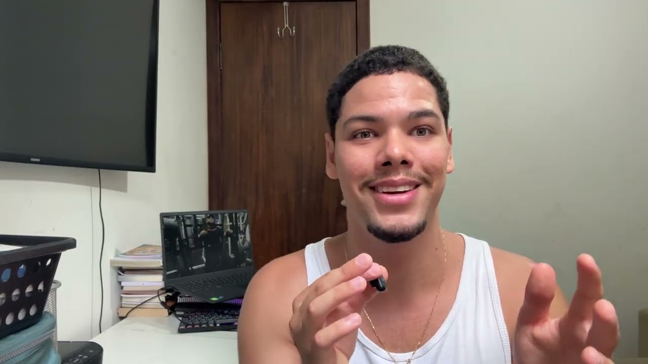 2026 NÃO PRECISA SER O SEU ANO 🤔