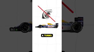 Ayrton Senna's Incredible Throttle Technique #ayrtonsenna