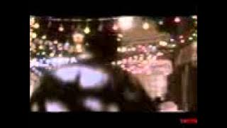 ترجع ثاني يا رمضانــــــ حوئ