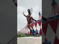 Банька парилка ебля и горилка