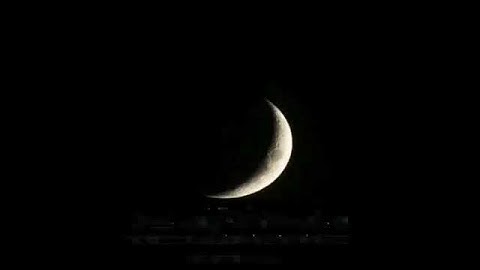 شهر رمضان الذي انزل فيه القران (سورة البقرة)بصوت رائع