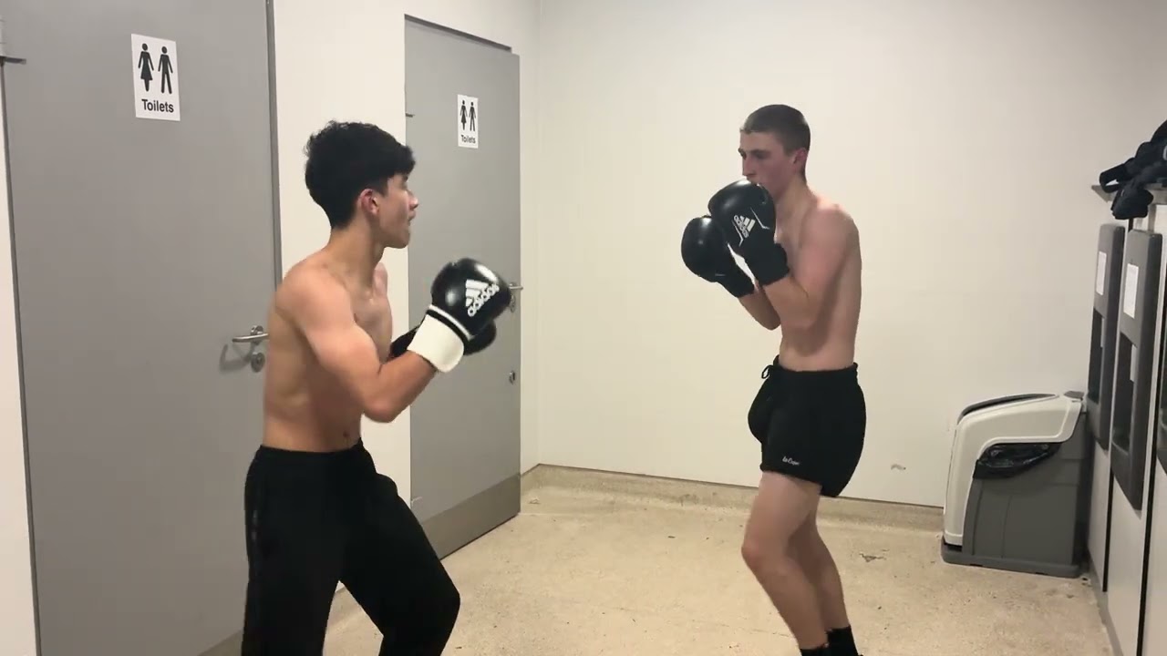 Diesel Dolan fills up with petty instead  