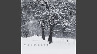 Warmless II