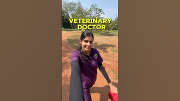 What exams to give after 12th for doing Veterinary? *Q&A series* PART 2 #vet #veterinary #neet #bvsc