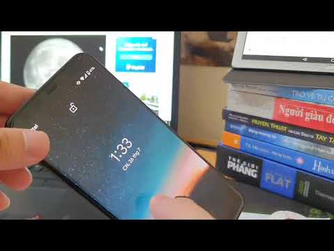 Video Maruko Mobile: Thắc mắc thường gặp khi quan tâm điện... - youtube