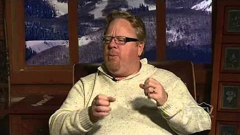 Mountain Morning Show: Broadview Entertainments Ar...