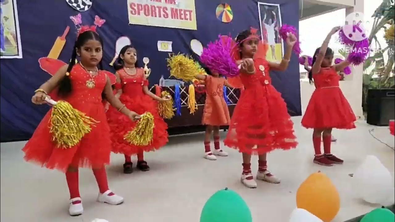 sri-chaitanya-school-amalapuram-sports-meet-sports-meet-youtube