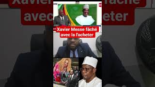 Si je prends le risque de parler