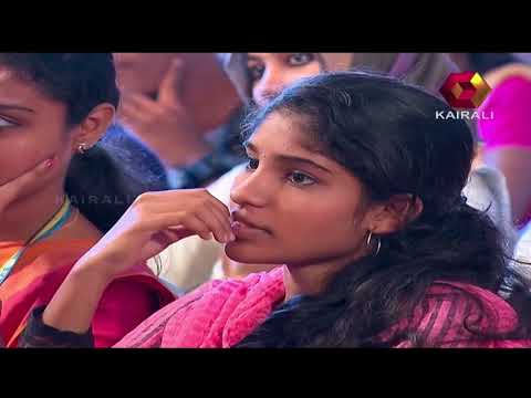 aswamedham-അശ്വമേധം-|-5th-april-2018-|-full-episode