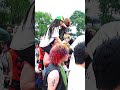 Punk Island 2025