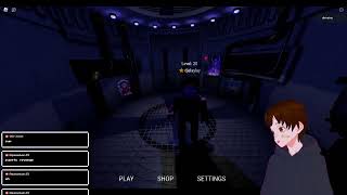 Fnaf coop! Come join! (!discord)