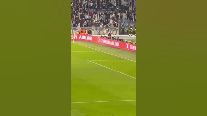 yesterday Bayern defeat.Lazio goal #bayernmunich #lazio #championsleague