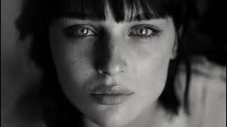 Omer Bukulmezoglu - Cry (Original Mix)