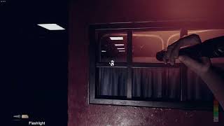 YA BU GECE GEL YADA BU GECE GEL (mertgül kudurdu)
