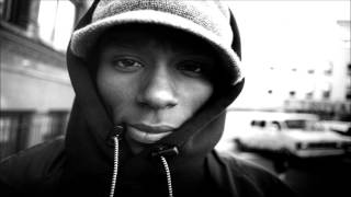 Watch Mos Def The Light Is Not Afraid Of The Dark video