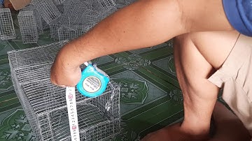 Bán bẫy chuột đa năng 2 cửa vào. 0936059090.