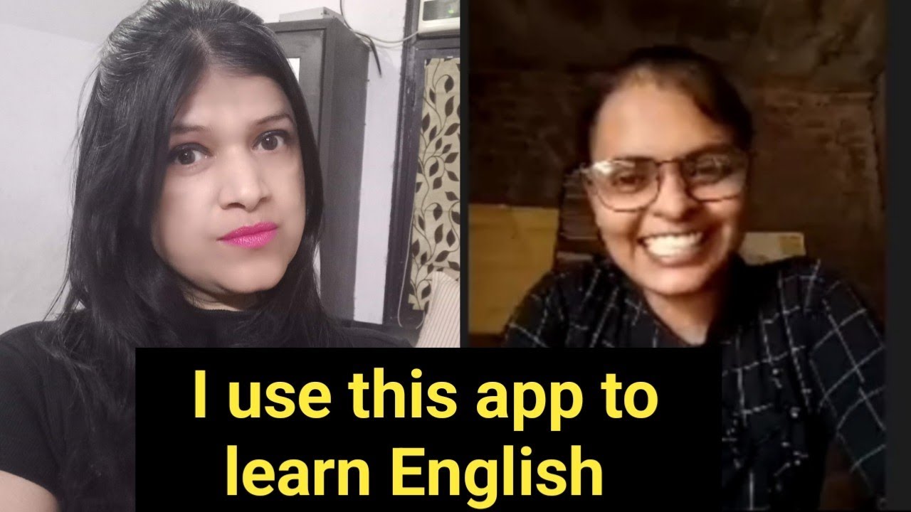 English Speaking Practice | Clapingo Conversation with Meenu Puri