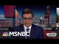 Watch All In With Chris Hayes Highlights: July 16th | MSNBC