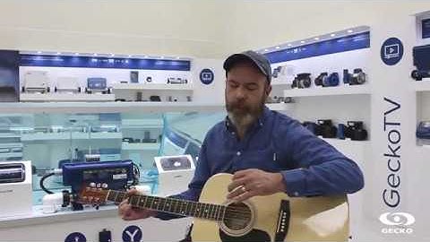 Watercare : Standard-beginner