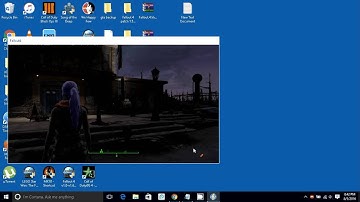 Install Fallout 4 Vault Tec Workshop And Nuka World Dlc plus more