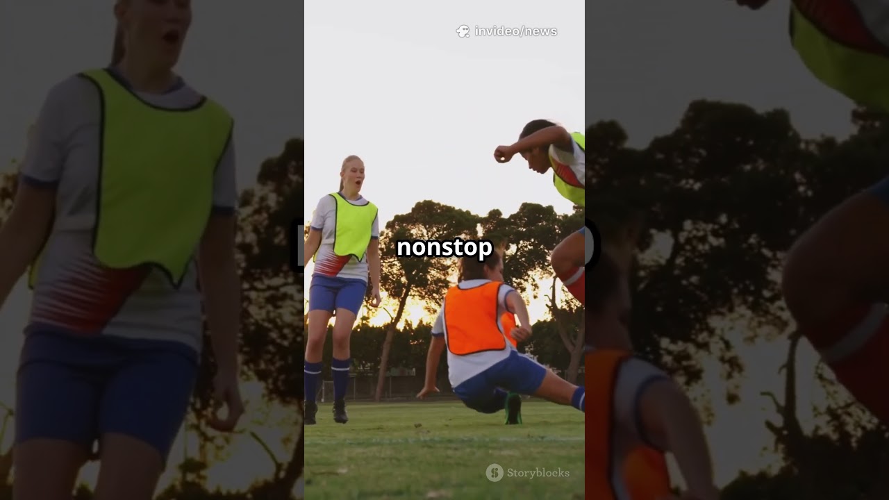 Melbourne Victory vs Sydney FC ⚽🔥 | A-League Match Highlights & Key Moments