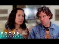Wet Hot American Summer | Final Day of Camp