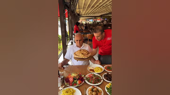 Japan amazing khana 🔥 !!