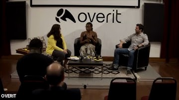 Coming Back Better: Event Planning Lessons From COVID [Hybrid Event]