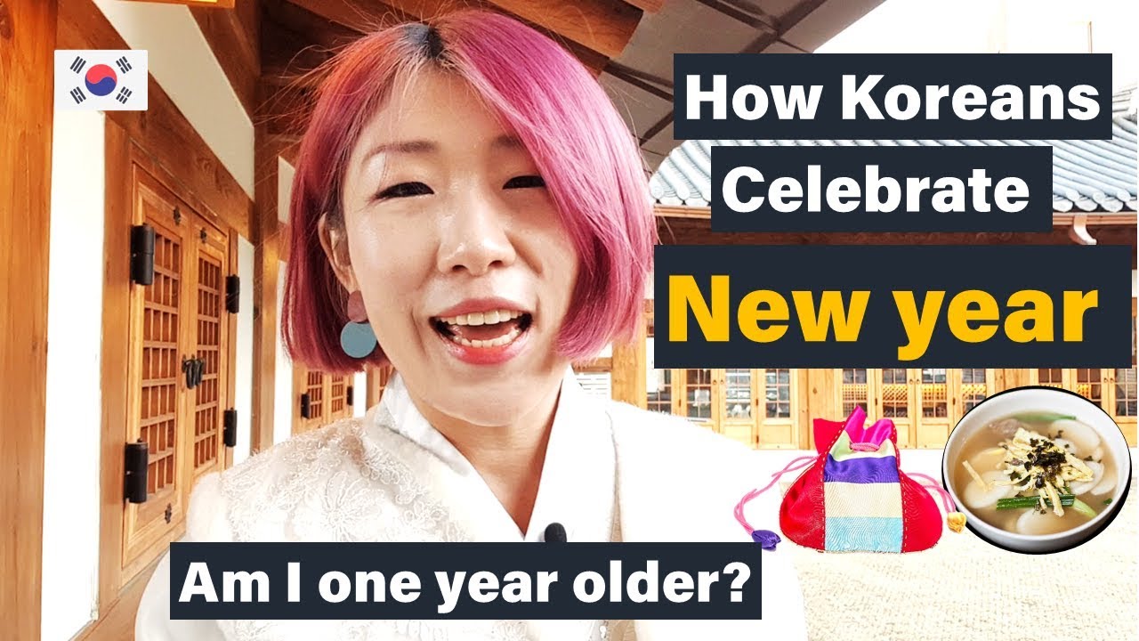 how-native-koreans-celebrate-lunar-new-year-seollal-with-some-issues