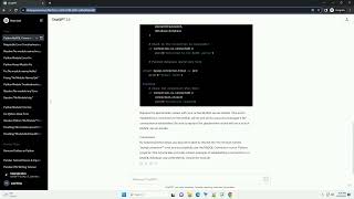 python no module named mysql connector