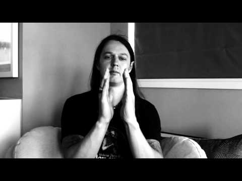 Satyricon Satyr Interview Part 3