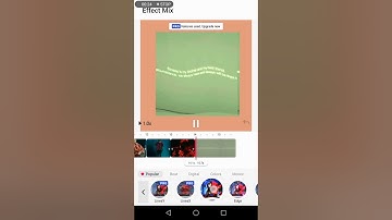 How to get pro on funimate and remove watermark