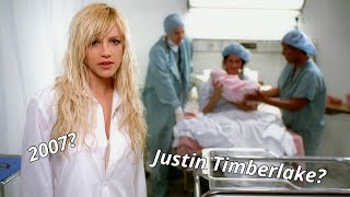 Britney Spears Will EXPOSE Everyone! (5 Biggest Bombshells From Her Book)