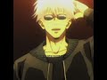 #satorugojo 😝😝#jujutsukaisen #jjkgojo #trending #fypシ゚viral #gojosatoru #jujutsukaisenfanart