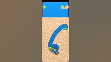 Dig this (dig it) level 5-9 | NEWTON