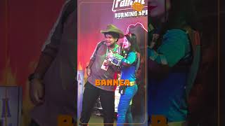 HPB E XBOX NA CCXP 25 #ccxp #ccxp25 #xbox #xboxgamepass