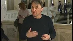 Відео Ігор Лапін
