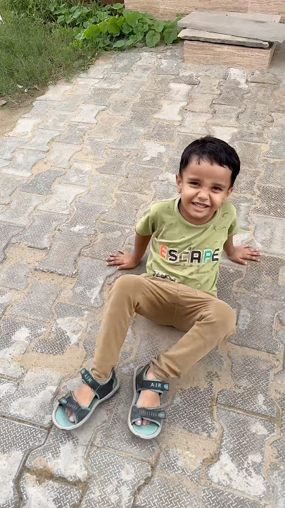 Vivaan ko kya ho haya  ❤️😱👍🏻